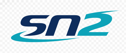 sn2